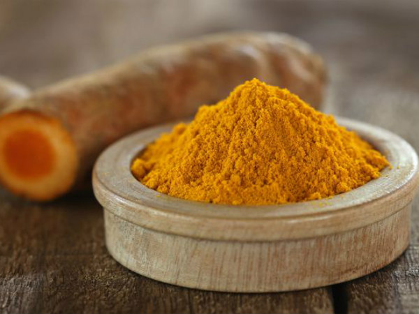 ಪಿಕೋಸ್ ಸಂಬಂಧಿತ ತೂಕದ ಏರಿಕೆಯಿಂದ ರಕ್ಷಿಸುತ್ತದೆ