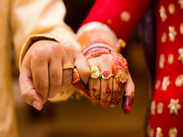 ತನಗಿಂತ ಮೊದಲು ಬೇರೆಯವರಿಗೆ ಆದ್ಯತೆ ನೀಡಬೇಕು