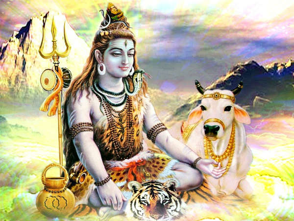 ಅರಿಶಿನ ಸ್ತ್ರೀ ಸೌಂದರ್ಯದ ಪ್ರತೀಕ