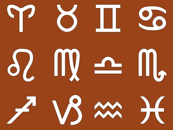 ಪಂಡಿತ್ ಮಂಜುನಾಥ್ ಶಾಸ್ತ್ರೀ ದೈವಜ್ಞ ಜ್ಯೋತಿಷ್ಯರು