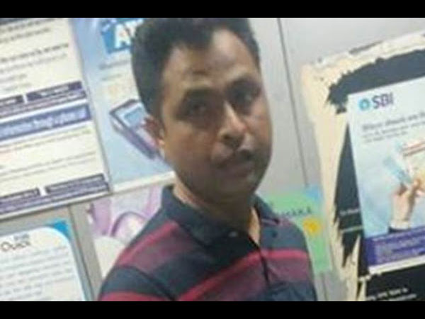 ಅಂದು ಆಕೆಯ ಹುಟ್ಟುಹಬ್ಬ