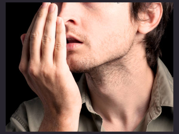 ಶೀತದ ವ್ರಣ (Cold Sores)