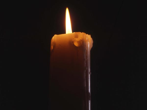 ಉಸಿರುಗಟ್ಟಿ ಸಾಯುವಂತೆ ಮಾಡಿ