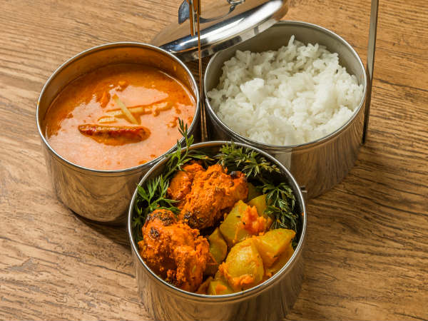 ಮಧುಮೇಹಿಗಳ ಆಹಾರ ಹೀಗಿರಬೇಕು