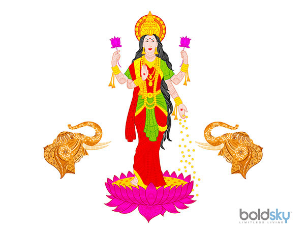 ಗಾಯ-ಯ-ತ್ರಿ