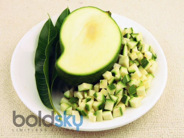 ಹೊಟ್ಟೆಯ ತೊಂದರೆಗಳನ್ನು ನಿವಾರಿಸುತ್ತದೆ