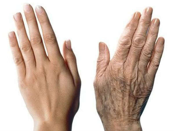 ಕೈಗಳು
