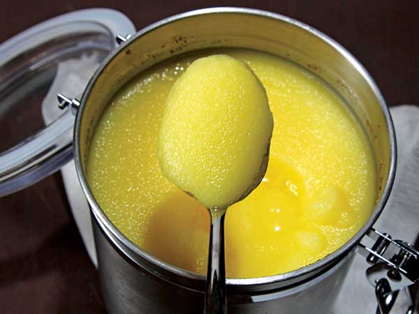 ಚೀಸ್ ಮಕಾರೋನಿ
