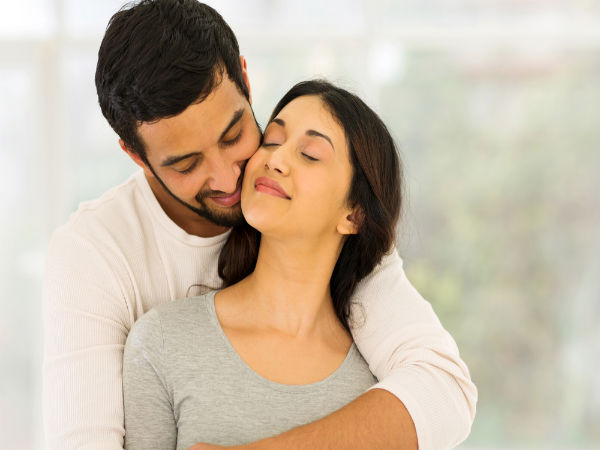 ಬೇಕು ಬೇಡಗಳನ್ನು ಸರಿಯಾಗಿ ತಿಳಿಯಿರಿ