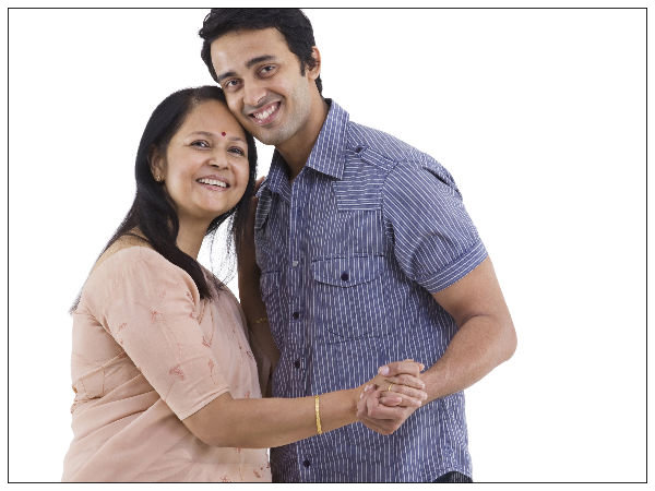 ಸಿನಿಮಾಗೆ ಕರೆದುಕೊಂಡು ಹೋಗಿ