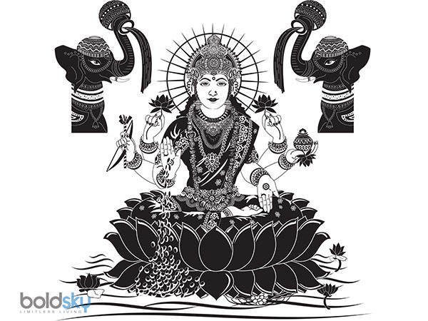 ಗಾಯ-ಯ-ತ್ರಿ