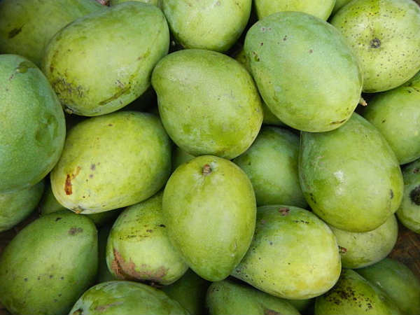 ಹೃದಯಕ್ಕೂ ಒಳ್ಳೆಯದು