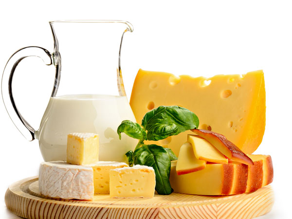 ಸದಾ ಪ್ರೋಟೀನ್ ಅಂಶ ಹೆಚ್ಚಿರುವ ಆಹಾರವನ್ನೇ ಬಳಸಿ