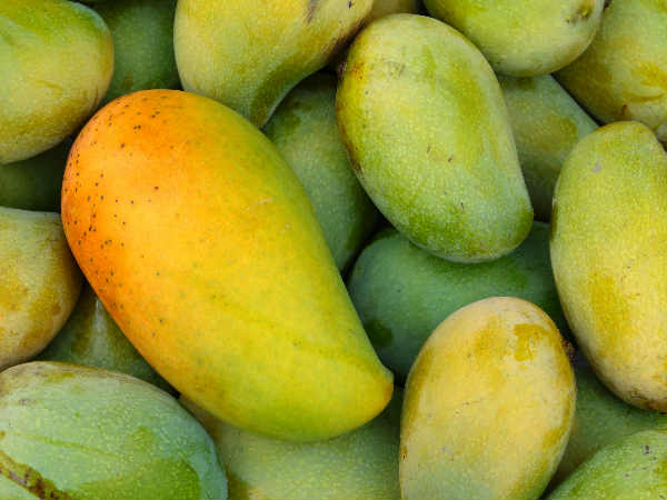 ತಕ್ಷಣವೇ ಶಕ್ತಿಯನ್ನು ಒದಗಿಸುತ್ತದೆ