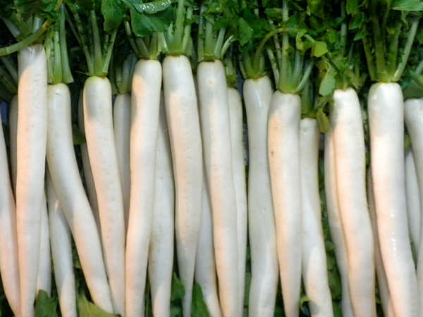 ಸತ್ತ ಚರ್ಮ ತೆಗೆಯಲು