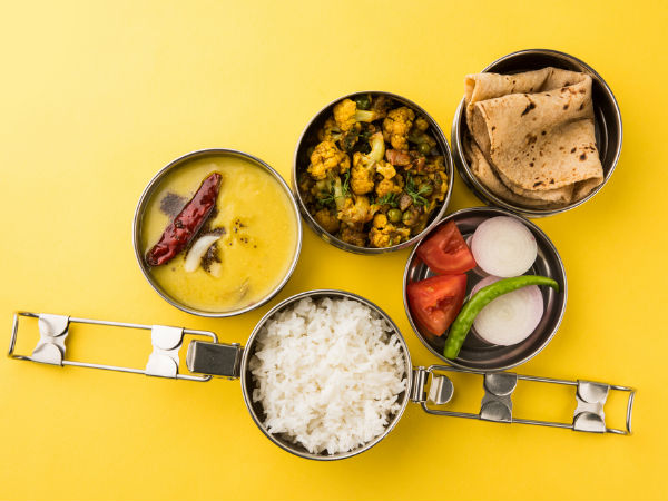 ತಪ್ಪು ತಿಳುವಳಿಕೆ 1: ಕೇಲ್ ಅಥವಾ ಪಾಲಕ್ ಸೊಪ್ಪು ಹಸಿರು ತರಕಾರಿಗಳಲ್ಲೇ ಉತ್ತಮ ನಿಜ ಅಂಶ :