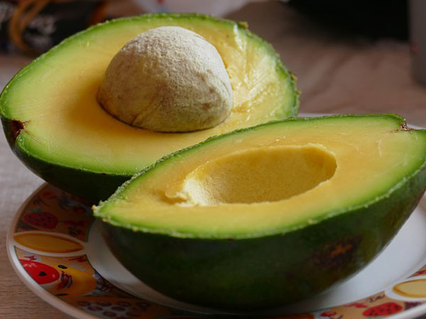ಕಾಂತಿಯುತ ತ್ವಚೆಗಾಗಿ