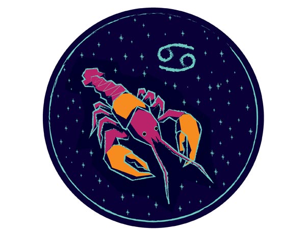 ಕಟಕ