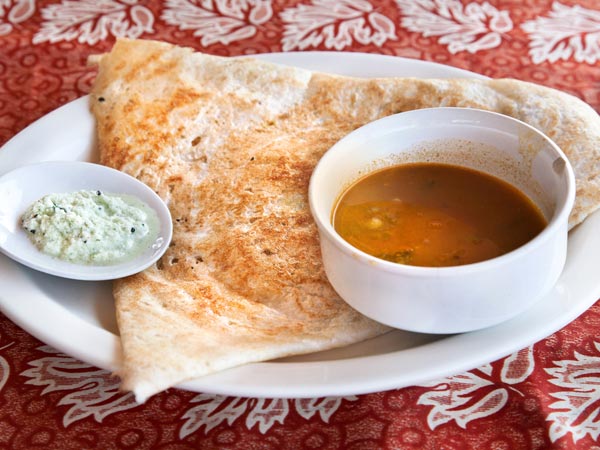 ಉಪಾಹಾರ ತ್ಯಜಿಸುವುದು