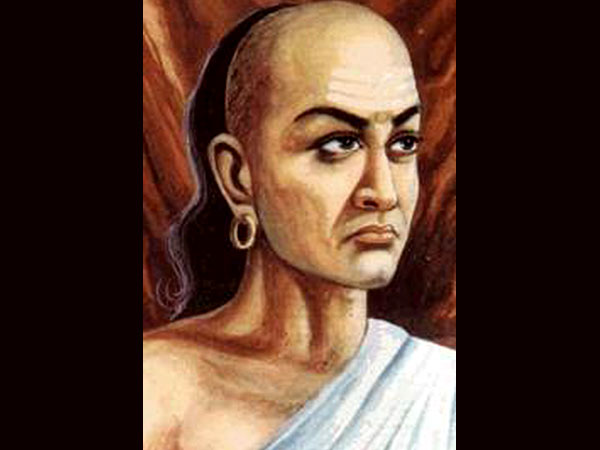 ಬೆಂಬಲಗಳ ಬಗ್ಗೆ ಯೋಚಿಸಿ