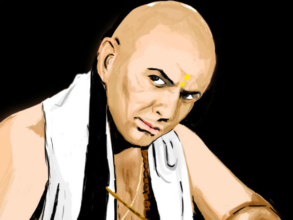 ಅಪಾಯಗಳನ್ನು ತೆಗೆದುಕೊಳ್ಳುವ ಧೈರ್ಯ