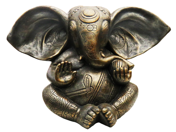 ದೇವರ ಅನುಗ್ರಹವಿರಲಿ