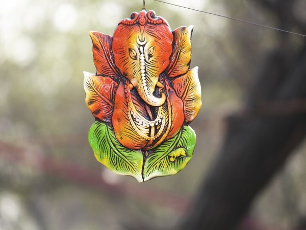 ಸದಾಚಾರದ ಹಾದಿಯಲ್ಲಿ ಸಾಗಿ