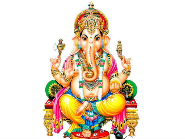 ದೀರ್ಘಾಯುಷ್ಯ ಹೊಂದಲಿ