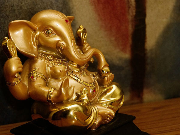 ಶಾಂತಿ ನೀಡಲಿ