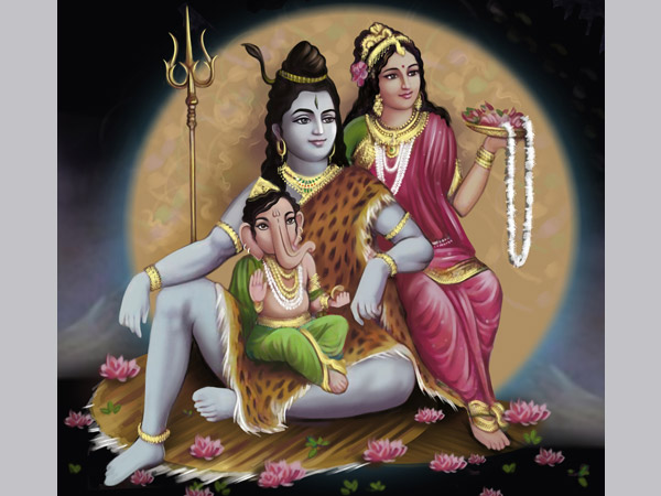 ಕರ್ತವ್ಯ ಮೊದಲು ಉಳಿದದ್ದು ನಂತರ