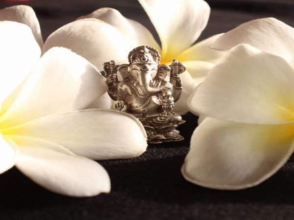 ಸಮೃದ್ಧಿ ತುಂಬಲಿ
