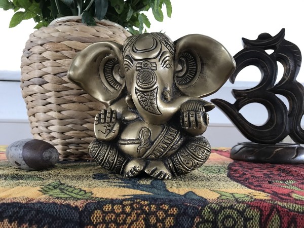 ದುಷ್ಟ ಶಿಕ್ಷಕ
