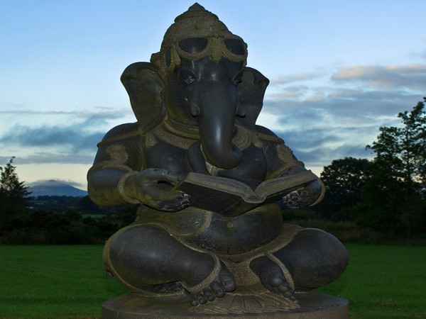 ಕುಟುಂಬಕ್ಕೆ ನನ್ನ ಪ್ರಾರ್ಥನೆ
