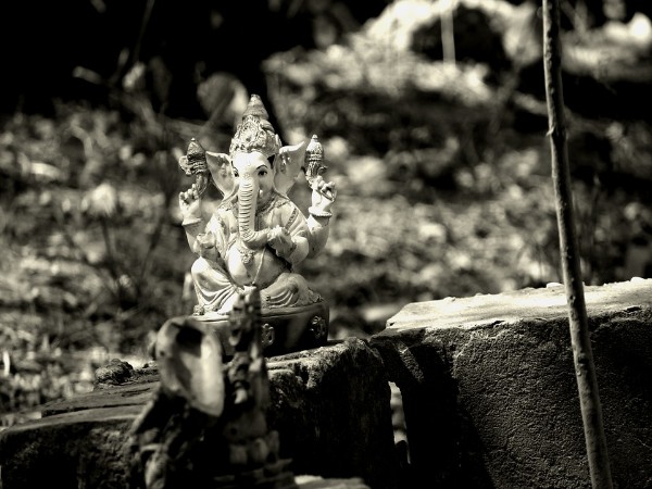 ಸಂಪತ್ತು ನಿಮ್ಮದಾಗಲಿ