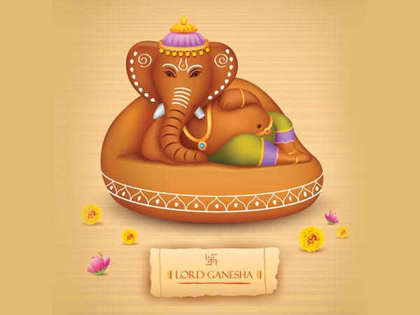 ಕೈಗೆತ್ತಿಕೊಂಡ ಕೆಲಸ ಪೂರ್ತಿಗೊಳಿಸದೇ ಬಿಡಬಾರದು