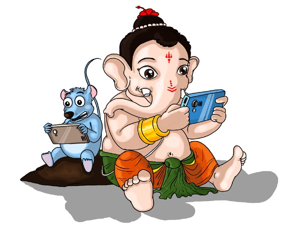 ಸ್ವಾಭಿಮಾನದ ಪರ ಎಂದಿಗೂ ನಿಲ್ಲಬೇಕು