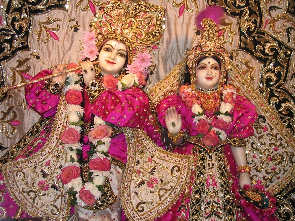 ಪ್ರಮುಖವಾದ ಹಬ್ಬ