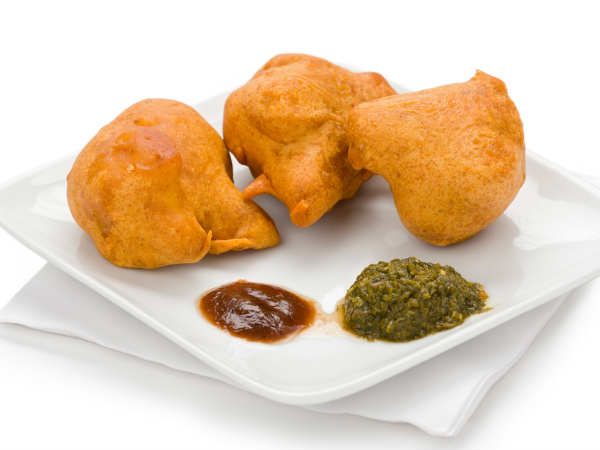ಆರೋಗ್ಯಕರ ಆಹಾರ ಕ್ರಮ ಪಾಲಿಸಿ