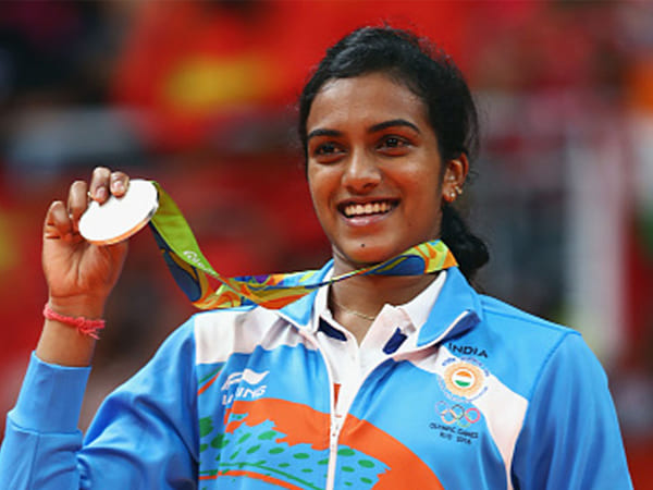 ಸಾಧನೆ ಮತ್ತು ಪದಕ