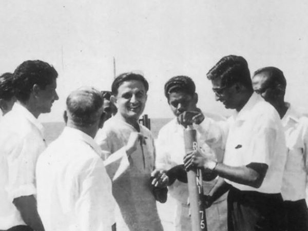 ಸಾಧನೆ