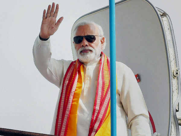 5. ಅಮೆರಿಕಾದಲ್ಲಿ ವಿದ್ಯಾಭ್ಯಾಸ
