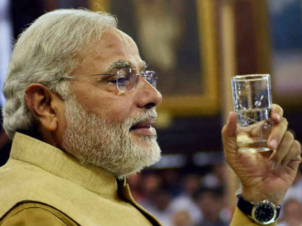 10. ಕಟ್ಟುನಿಟ್ಟಿನ ನವರಾತ್ರಿ ಉಪವಾಸ ಆಚರಣೆ
