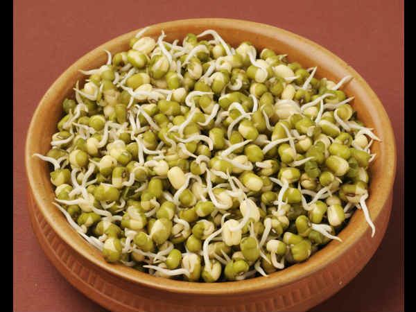 12. ತರಕಾರಿ ನಮ್ಮ ಆಹಾರದ ಭಾಗವಾಗಬೇಕೇ?