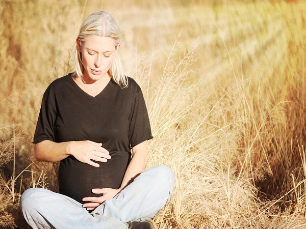 9. ಗರ್ಭಾವಸ್ಥೆಯ ವಾಕರಿಕೆ (Morning Sickness) ಒಮ್ಮೆಲೇ ಇಲ್ಲವಾಗುವುದು