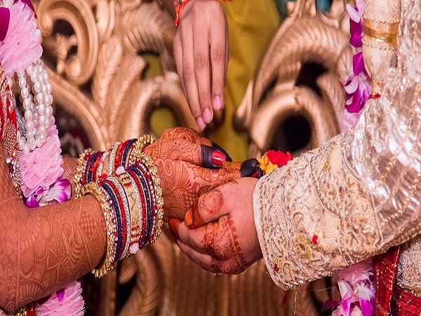 ಪರಿಪೂರ್ಣ ವರನ ಹುಡುಕಾಟ ಅಗತ್ಯವಿಲ್ಲ
