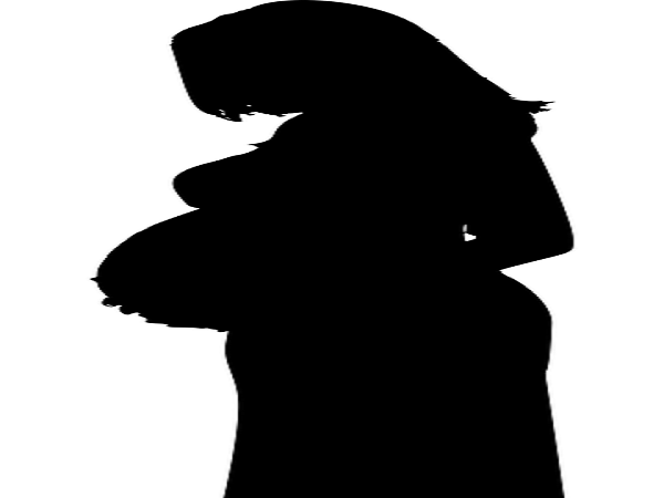 14. ಜರಾಯು (ಪ್ಲಾಸೆಂಟಾ) ಸ್ಥಾನದಲ್ಲಿನ ಬದಲಾವಣೆಗಳು