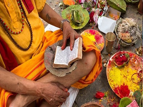 ಯಾರಿಗೆ ಯಾವ ಶ್ರಾದ್ಧ ತಿಥಿ ಅಮೂಲ್ಯವಾದದ್ದು?