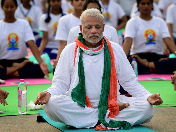 6. ಏಕಾಂಗಿತನ ಇಷ್ಟಪಡುತ್ತಾರೆ