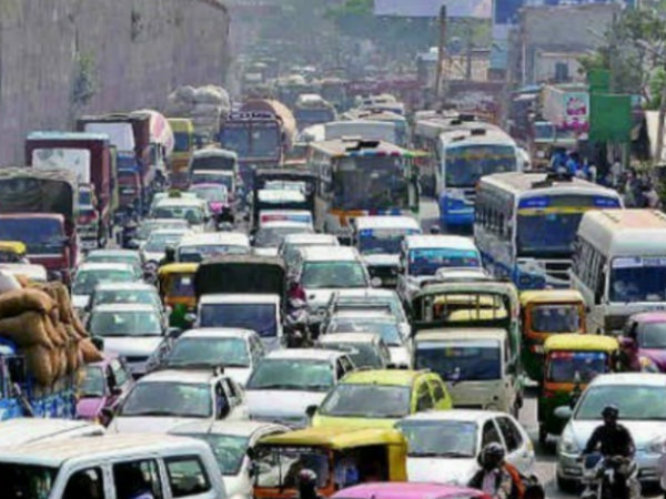 ಓಜೋನ್ ಪದರ ಕ್ಷೀಣಿಸುವುದನ್ನು ತಡೆಗಟ್ಟಬಹುದೇ?