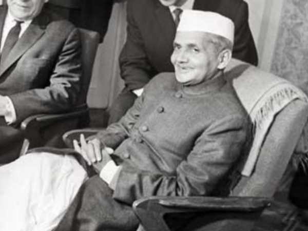 ರಾಜಕೀಯ ಜೀವನ